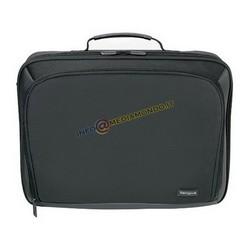 BORSA PER NOTEBOOK - TARGUS BEU3147-01P - FINO A 16" CON MOUSE