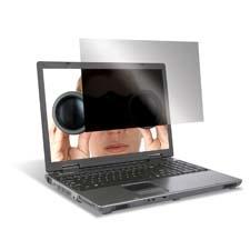 Privacy Screen 14 inch - Widescreen 16-9