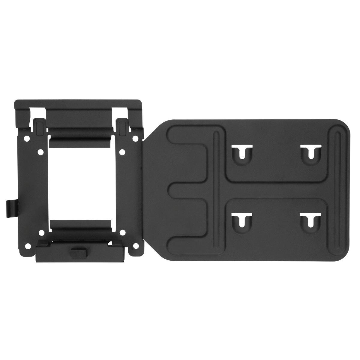 Targus ACX003GLZ Accessorio per il montaggio del monitor