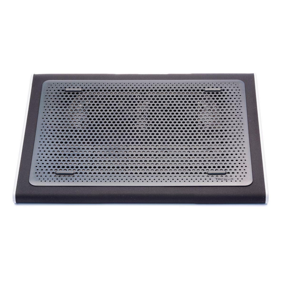 Notebook Cooling Pad - 17inch - Grey