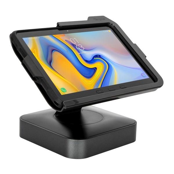 DOCK GALAXY TAB ACTIVE4 PRO 5G