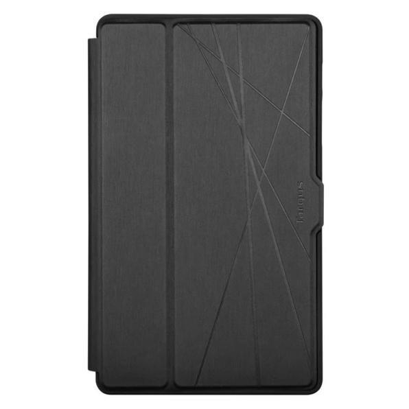 CLICK-IN CASE FOR SAMSUNG GALAXY TAB A7 LITE 8.7 - BLACK