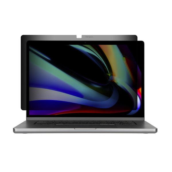 TARGUS BLICKSCHUTZFOLIE 16'' MACBOOK 16'',MAGNETICPRIVACYSCREEN,MACBOOKPRO