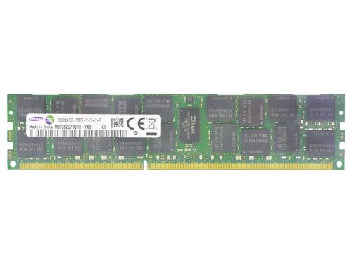 2-Power 2P-A6994465 memoria 16 GB 1 x 16 GB DDR3L 1600 MHz Data Integrity Check [verifica integritàƒÂ  dati] (16GB DDR3 160