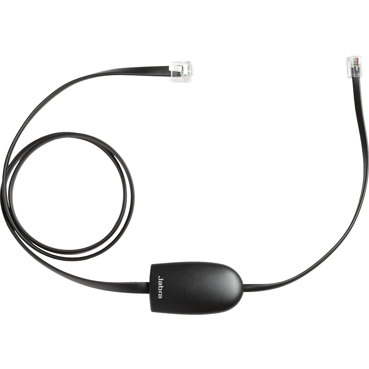 Jabra GN Link 14201 19