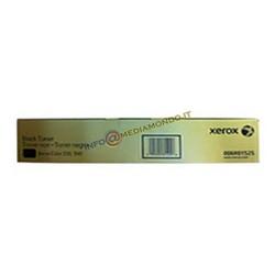 Xerox 006R01525 cartuccia toner 1 pz Originale Nero