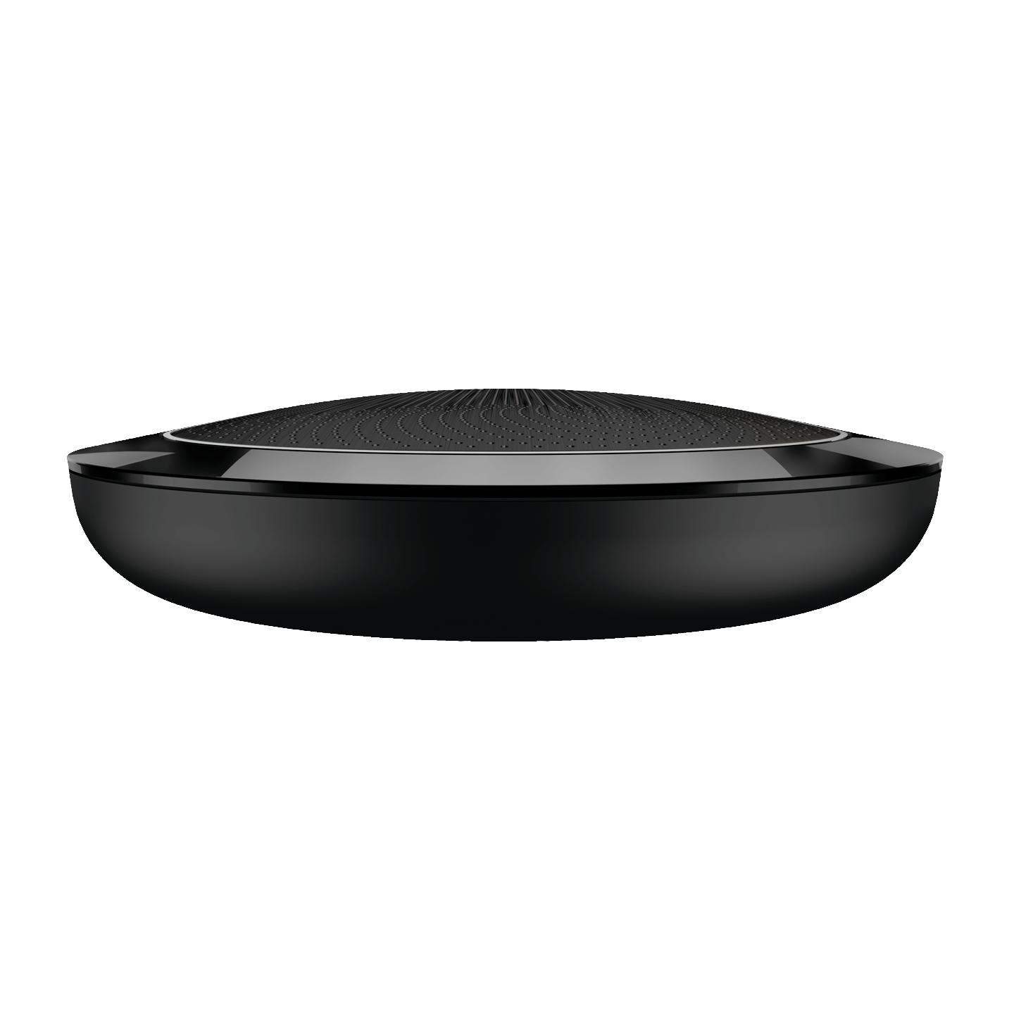 Jabra Speak 810 UC Speakerphone