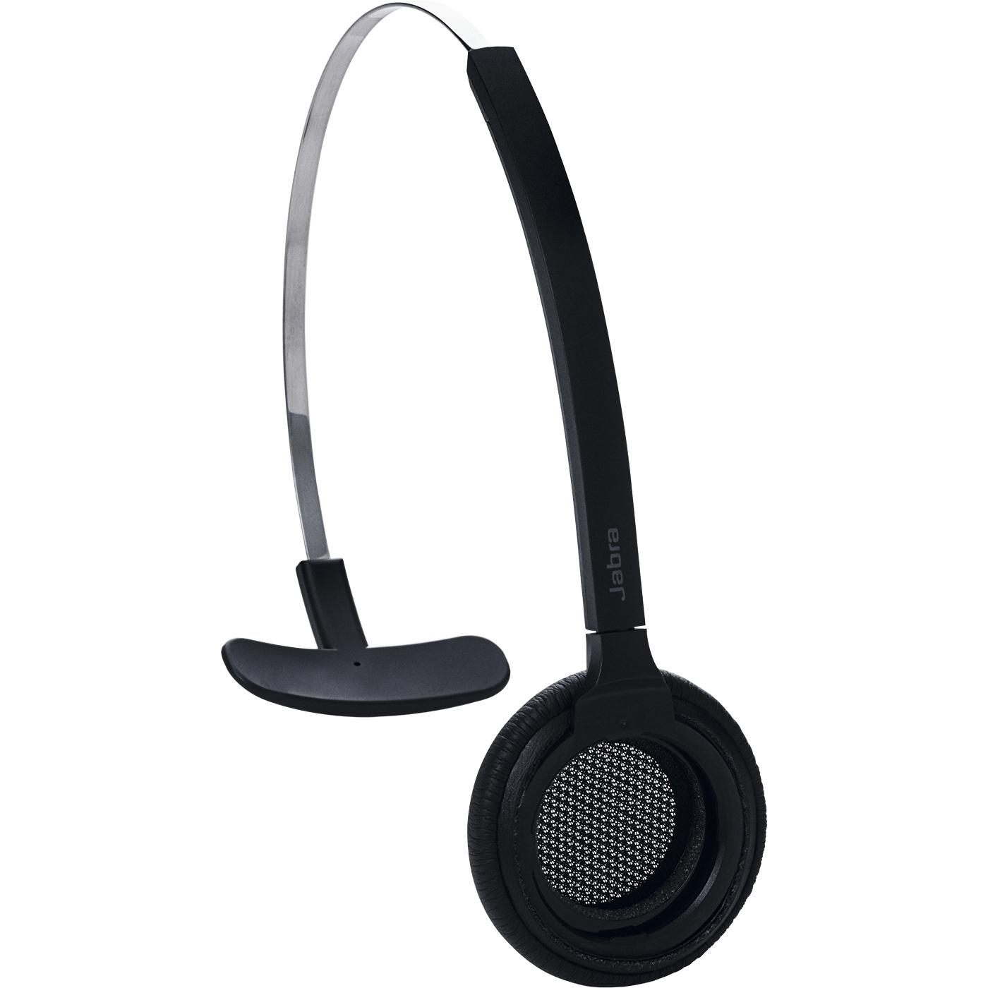 Jabra GN PRO Archetto per cuffia monoauricolare