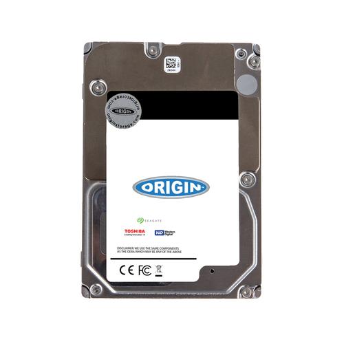 Origin Storage FK-DELL-F14-2.5 kit di fissaggio (Caddy : Optiplex 780/980 MT 2.5in HDD/SSD in 3.5in Slot)