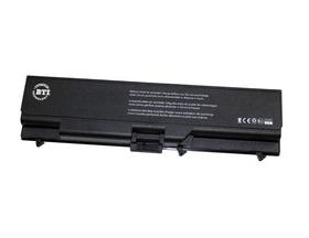 Origin Storage LN-T430X6 ricambio per laptop Batteria