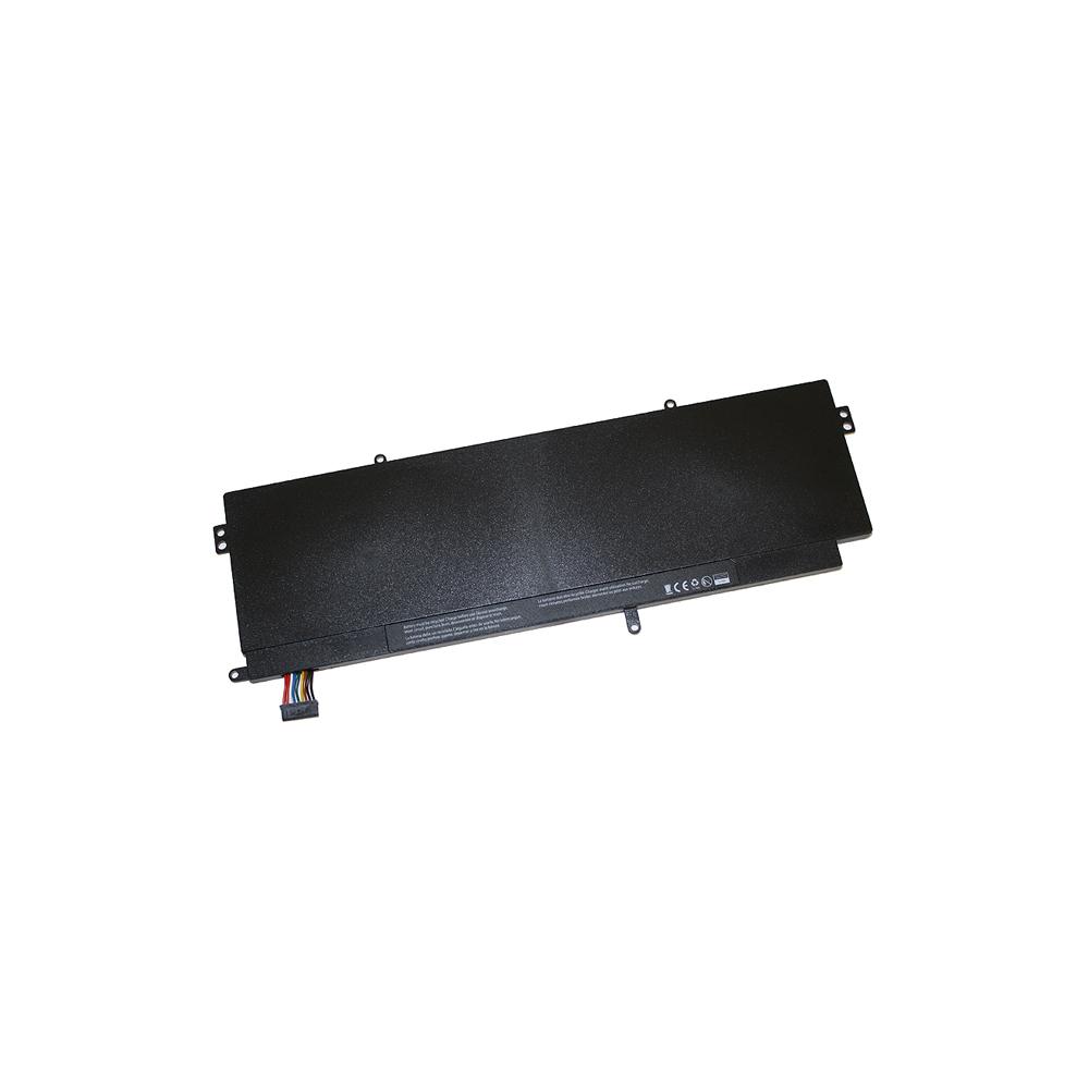 DELL 451-11691 ricambio per laptop Batteria (Dell Battery E6420 E6440 E6540 9 Cell 97Whr OEM: P6YD6)