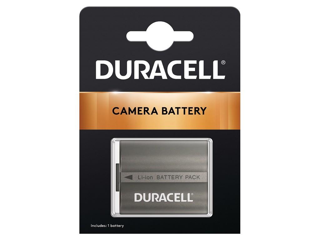 Digital Camera Battery 7.4V 750mAh