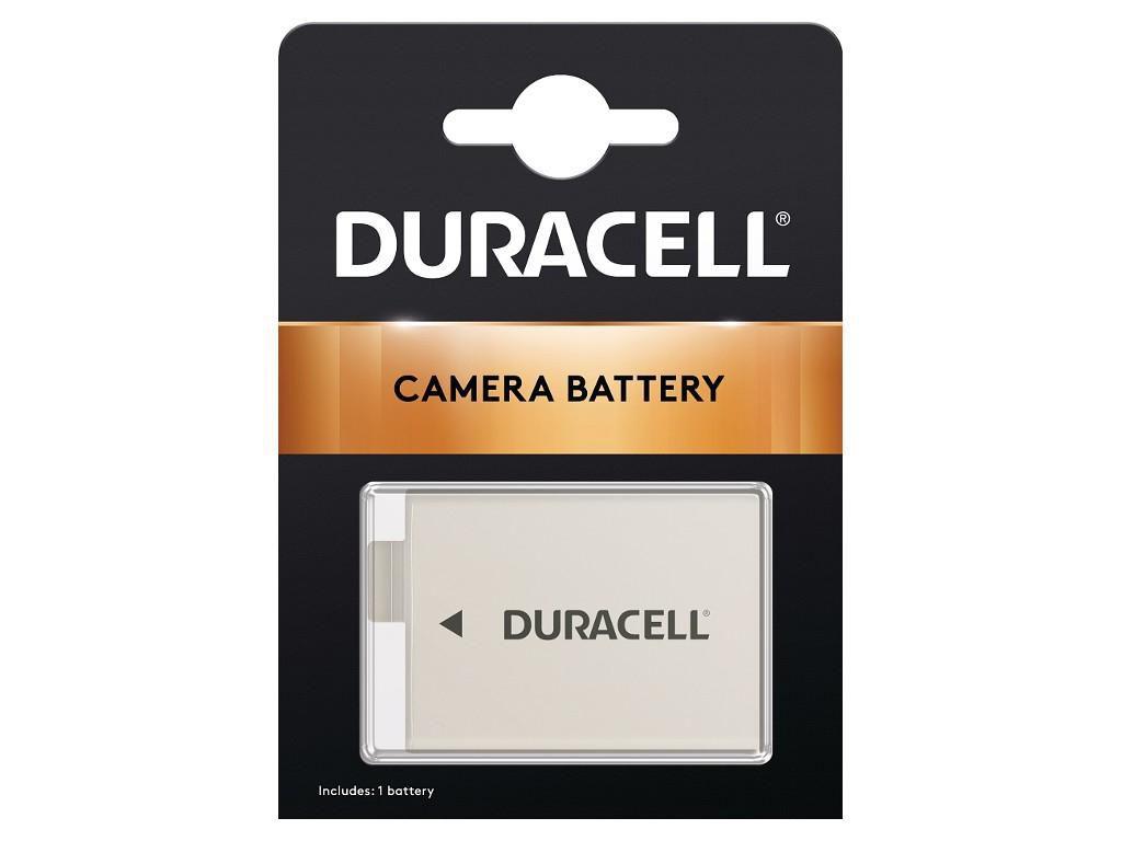 Digital Camera Battery 7.4V 1020mAh