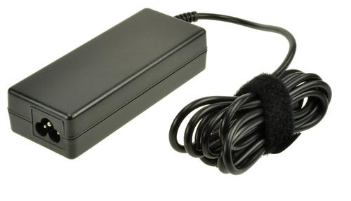 AC Adapter 19V 4.74A 90W includes power cable