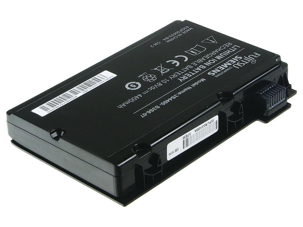 2-Power CBI3088A ricambio per laptop Batteria