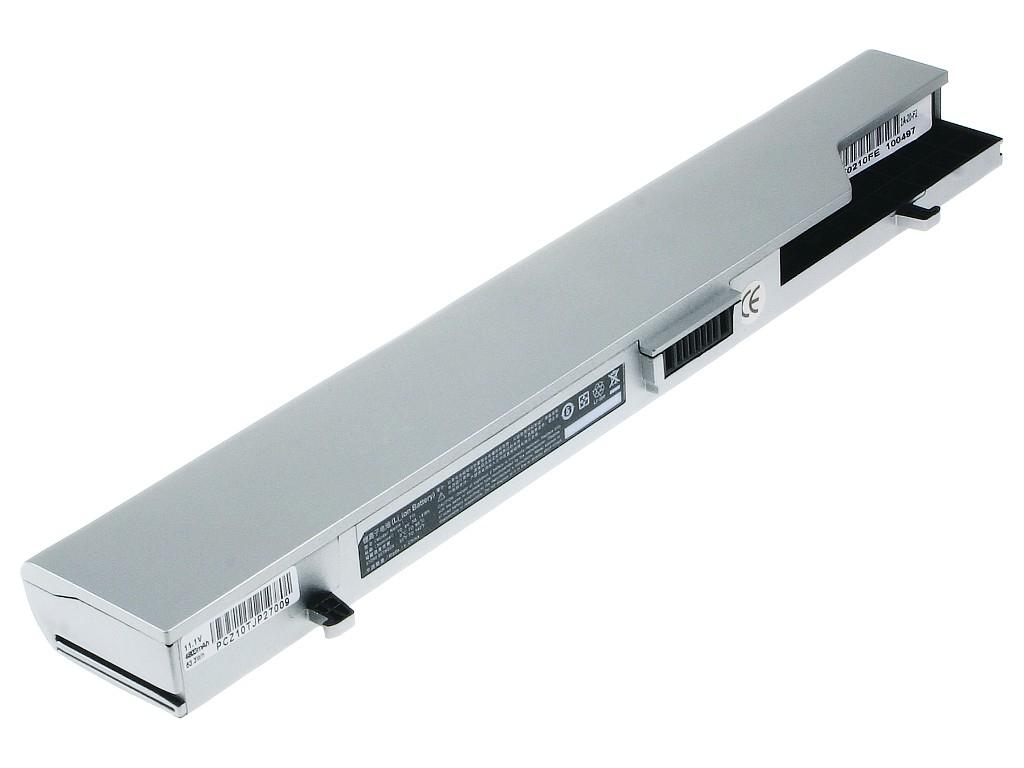 2-Power CBI3121A ricambio per laptop Batteria