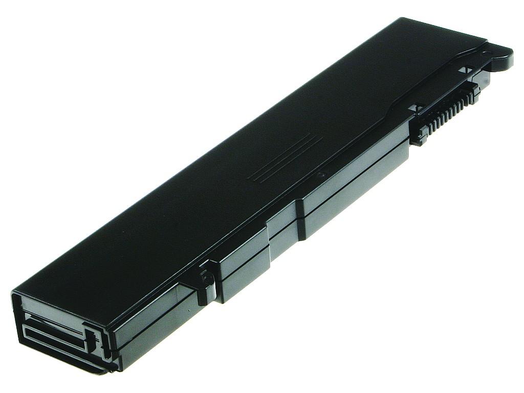 Main Battery Pack 10.8V 5200mAh