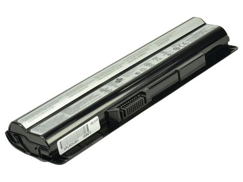 2-Power CBI3294A ricambio per notebook Batteria