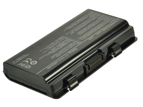 2-Power CBI3359A ricambio per notebook Batteria