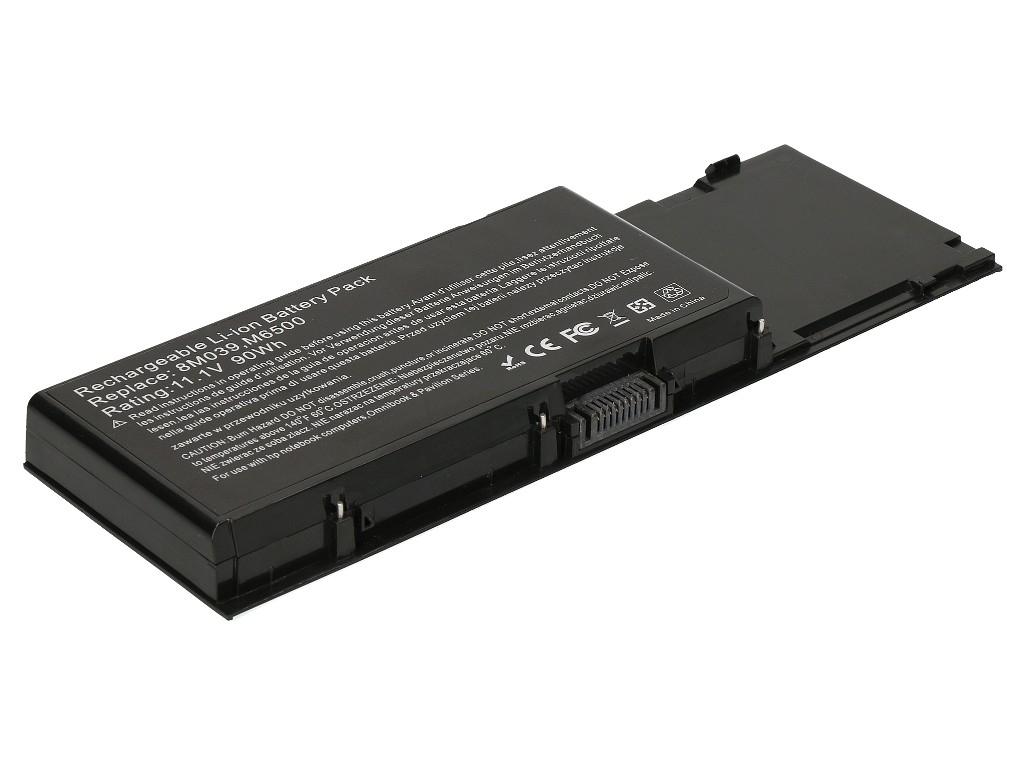 2-Power CBI3357A ricambio per laptop Batteria