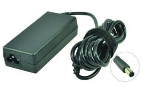 AC Adapter 19.5V 3.34A 65W (7.4mmx5.0mm) includes power cable