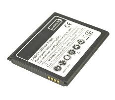 Smartphone Battery 3.8V 1400mAh