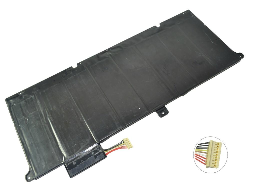 2-Power CBP3522A ricambio per laptop Batteria