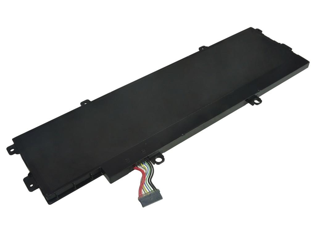 Main Battery Pack 11.1V 3400mAh