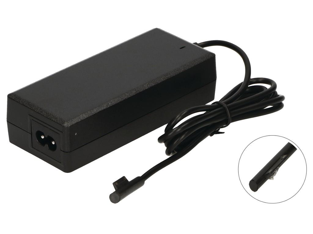 AC Adapter 15V 4.33A 65W includes power cable