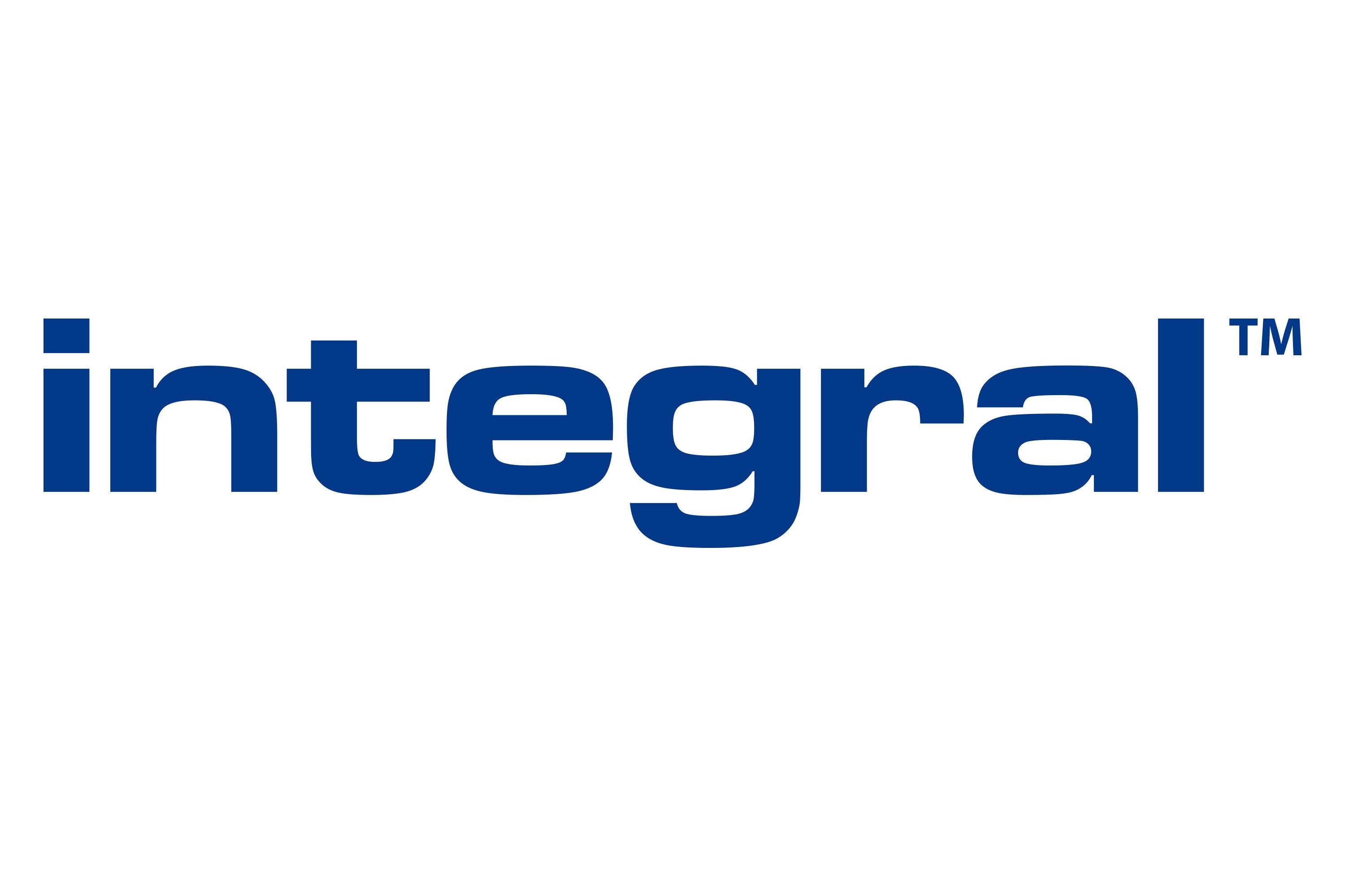 Integral INISD1GSLC memoria flash 1 GB SLC (1GB SD INTEGRAL INDUSTRIAL -40+85 SLC)