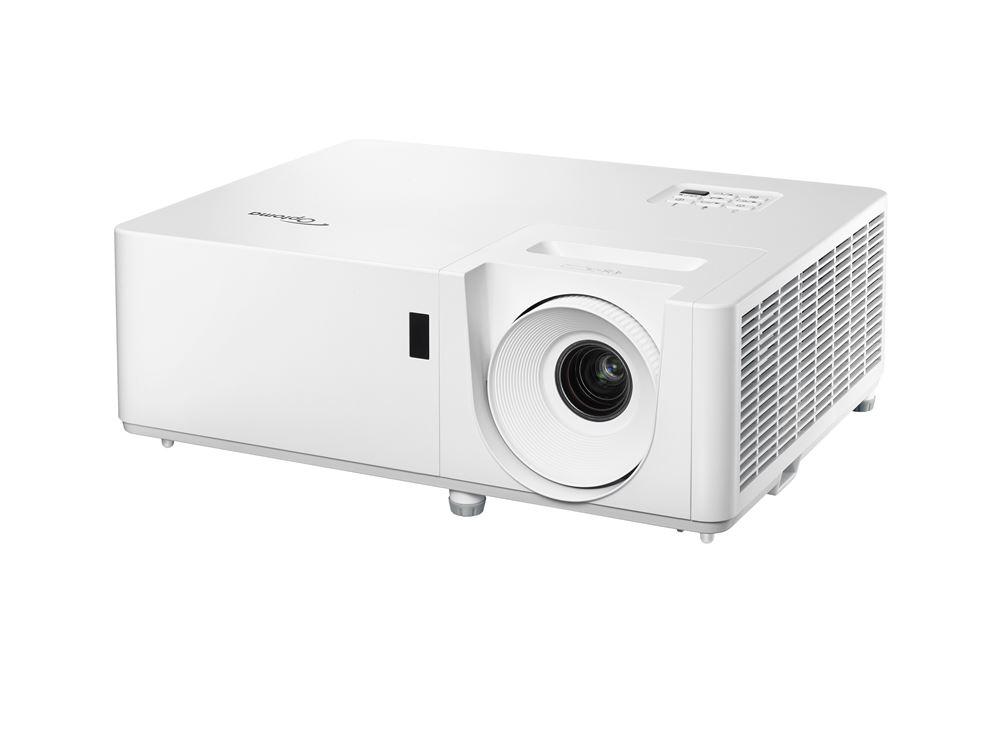 Optoma Z290x Proiettore Laser XGA - Sheep 15W - HDMI, VGA - 3300 Lux