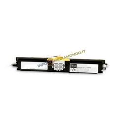 TONER COMPATIBILE XEROX 106R01468 - GIALLO - STAMPA 2.600 PAGINE