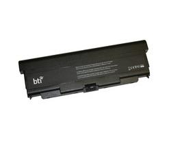 Origin Storage LN-T440PX9 ricambio per laptop Batteria