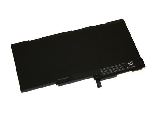 BTI 3C BATTERY ELITEB 750 850 - OEM: 717376-001 CM03