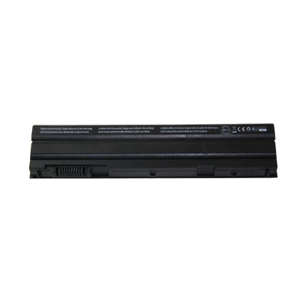 BTI 4KFGD Batteria (BTI Compatible Battery Dell Latitude E6440 E6540 6 Cell 65Whr)