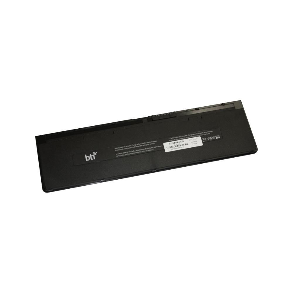 Origin Storage BTI COMPATIBLE 3 CELL 39WHR DELL LATITUDE E7250 batteria ricaricabile industriale