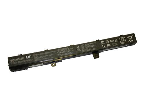 Origin Storage A41N1308-BTI ricambio per laptop Batteria