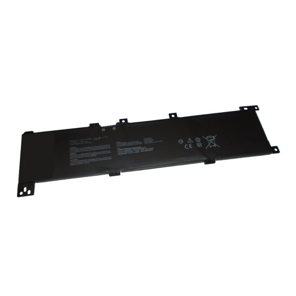 BTI B31N1635- ricambio per laptop Batteria (Replacement 3 cell battery for Asus X705NA X705NC X705UA X705UV Series replacing OE