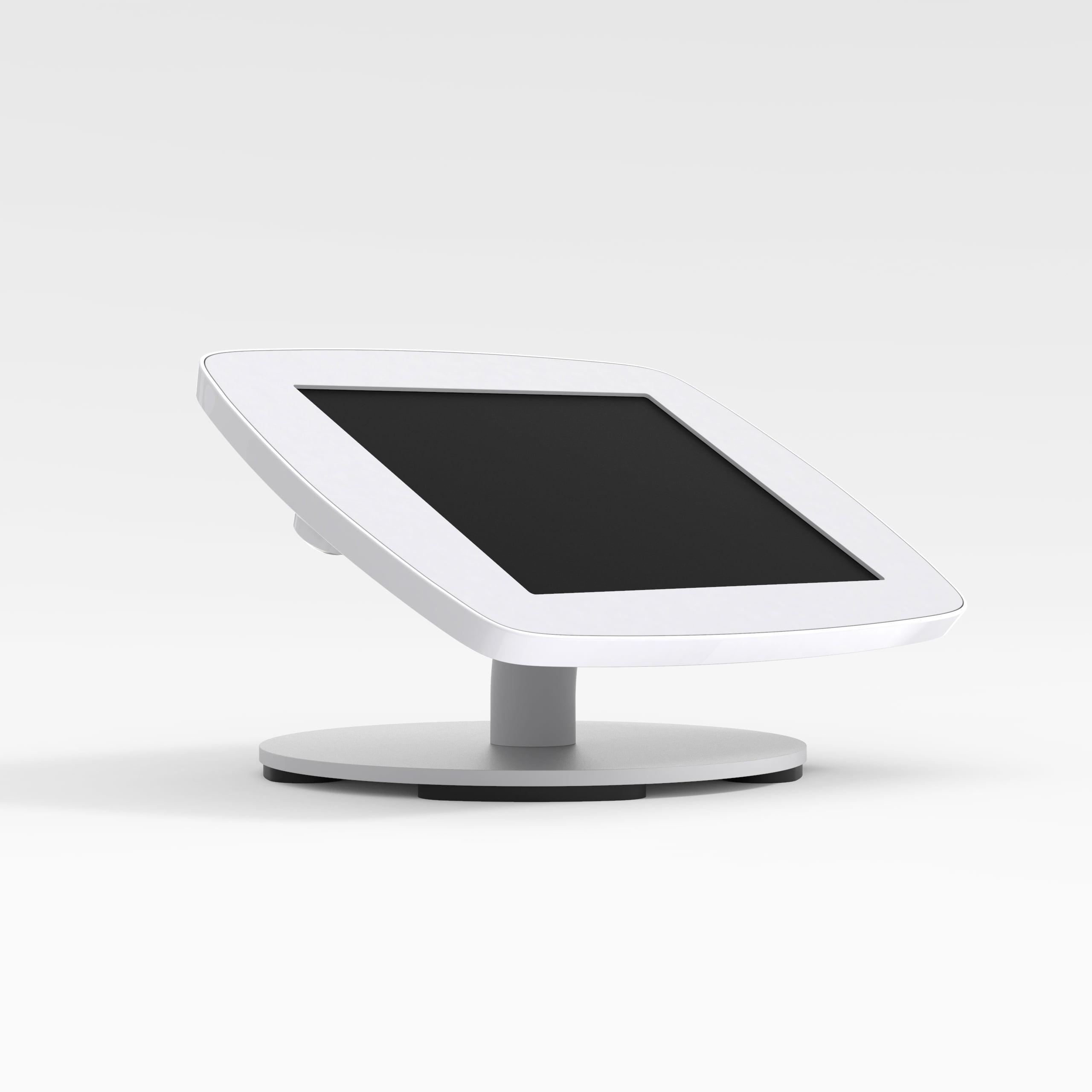 Bouncepad Counter supporto antifurto per tablet 24,6 cm [9.7] Bianco (COUNTDWHTOPENCAM/OPENHOME PD5)