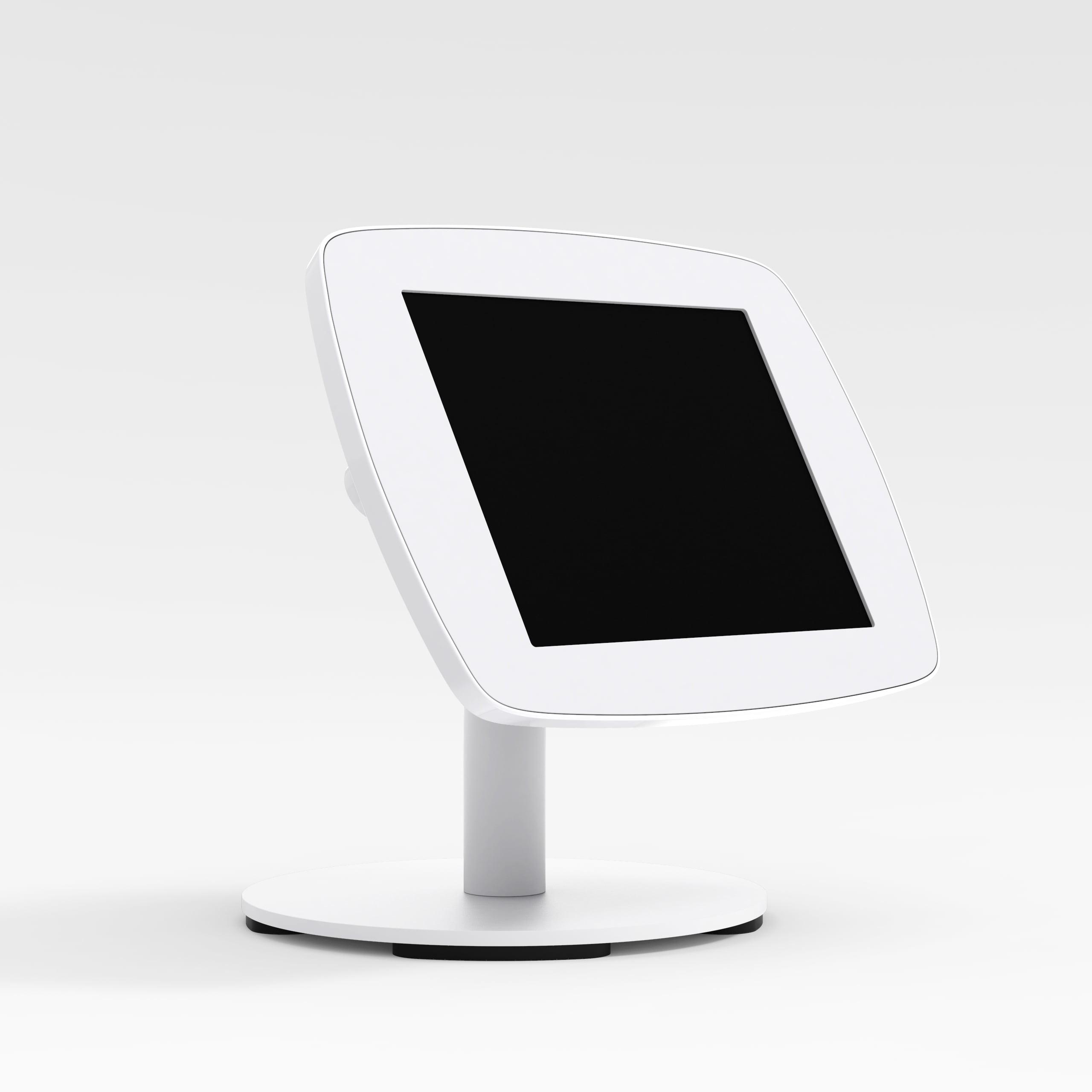 Bouncepad Counter 60 supporto antifurto per tablet 24,6 cm [9.7] Bianco (*Non Cancellable/Non Returnable [NCNR]* BOUNCEPAD COUN