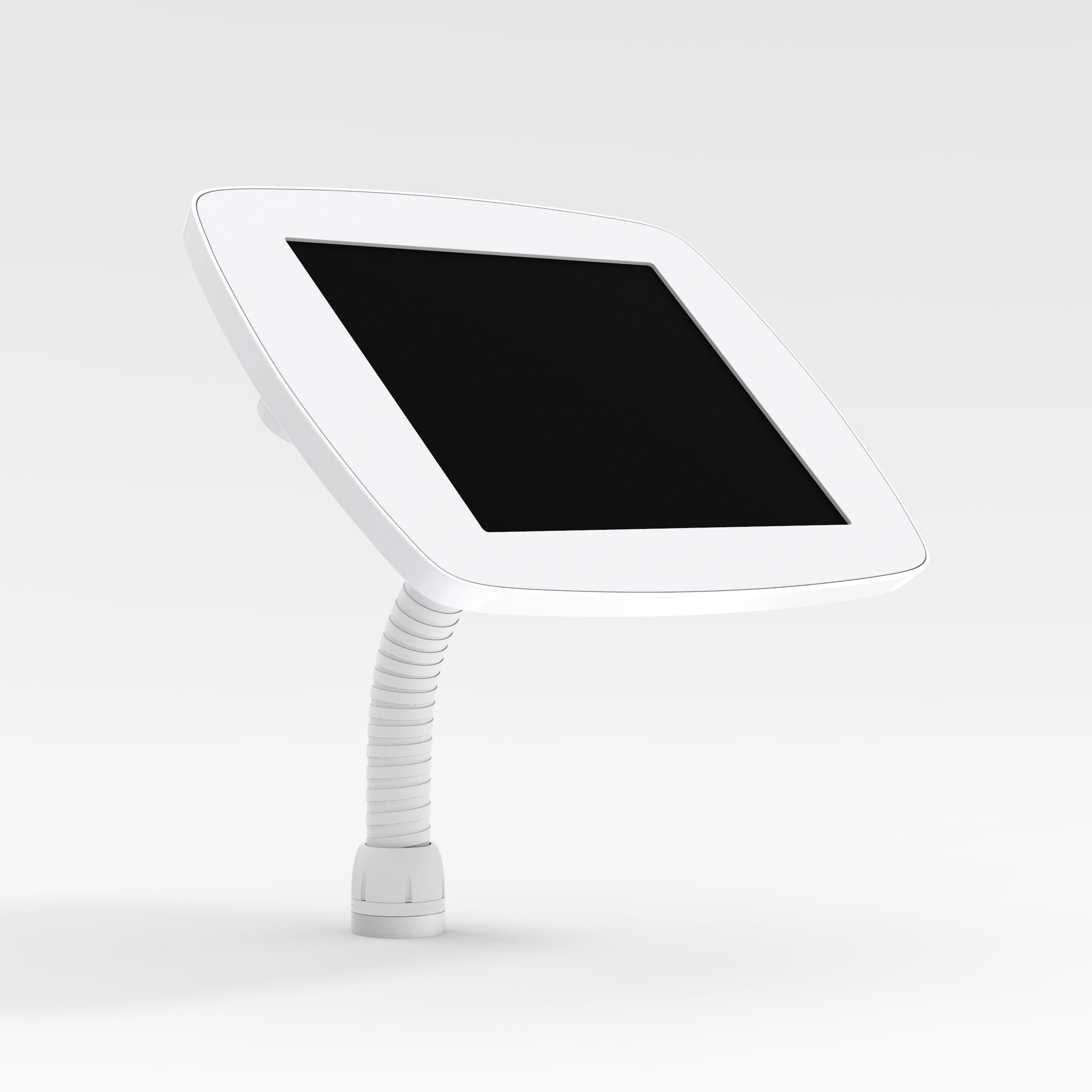 Bouncepad Flex supporto antifurto per tablet 24,6 cm (9.7") Bianco