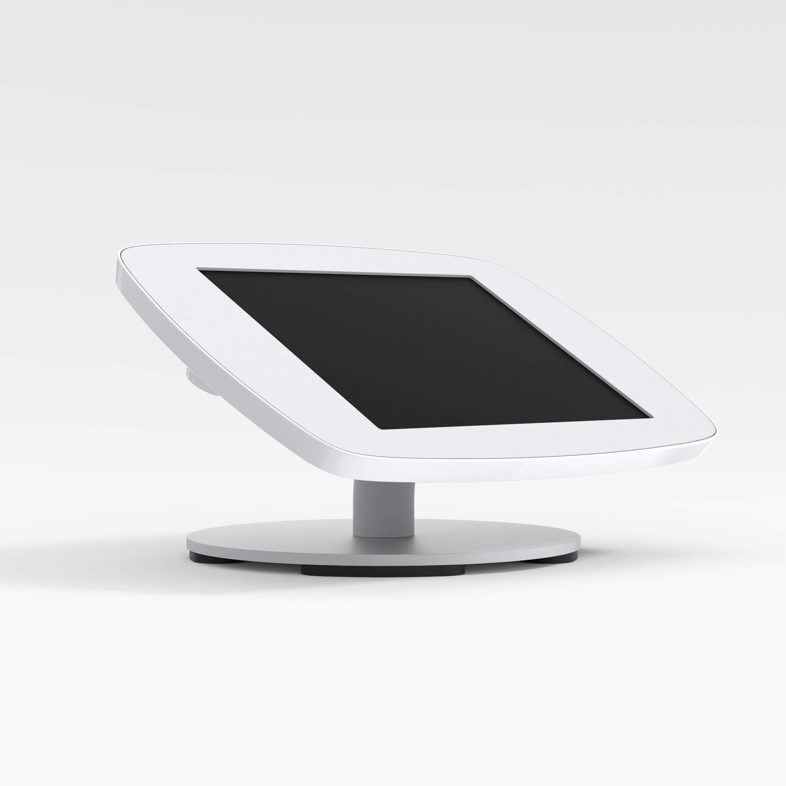 Bouncepad Counter supporto antifurto per tablet 25,6 cm [10.1] Bianco (*Non Cancellable/Non Returnable [NCNR]* BOUNCEPAD COUNTE