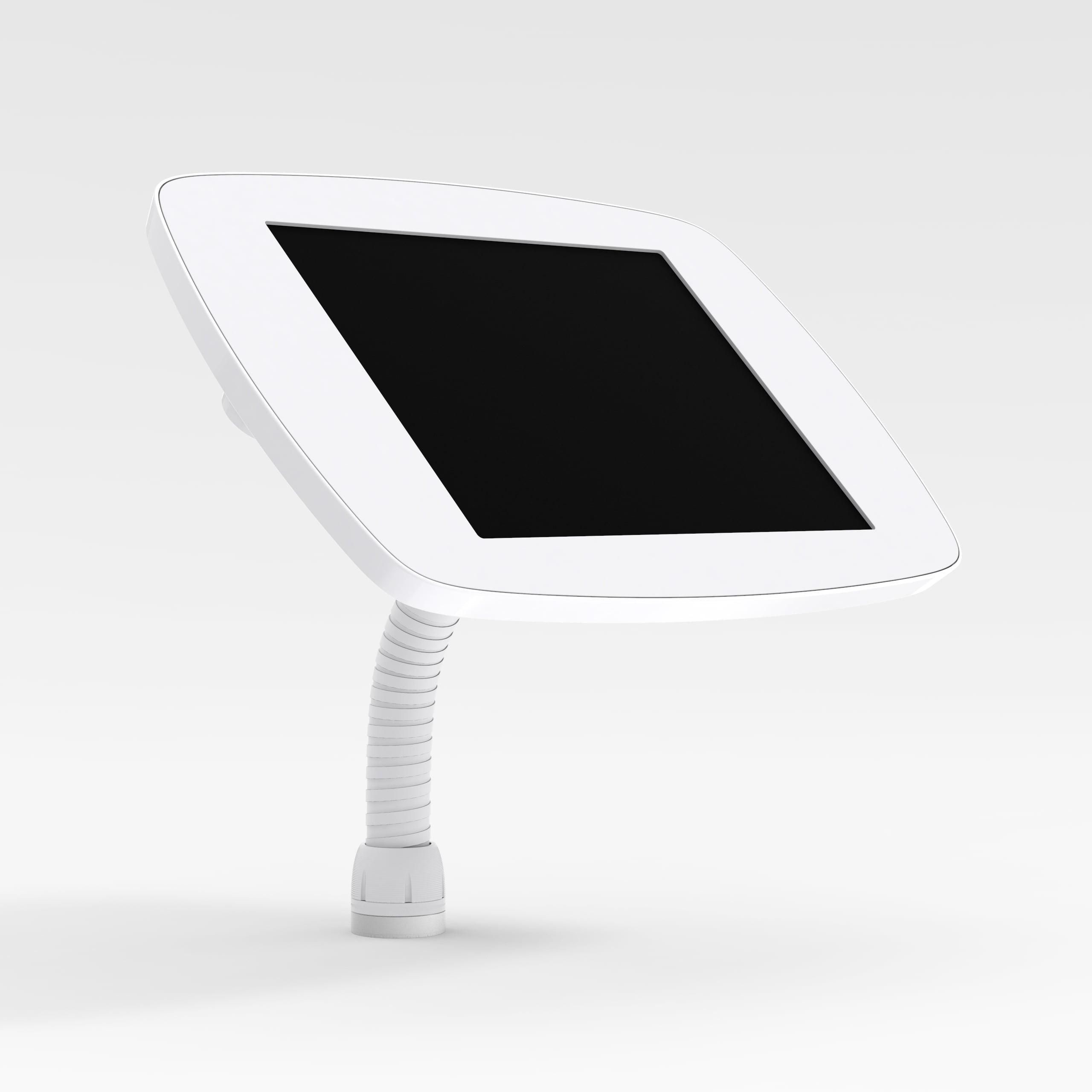 Bouncepad Flex supporto antifurto per tablet 25,6 cm (10.1") Bianco