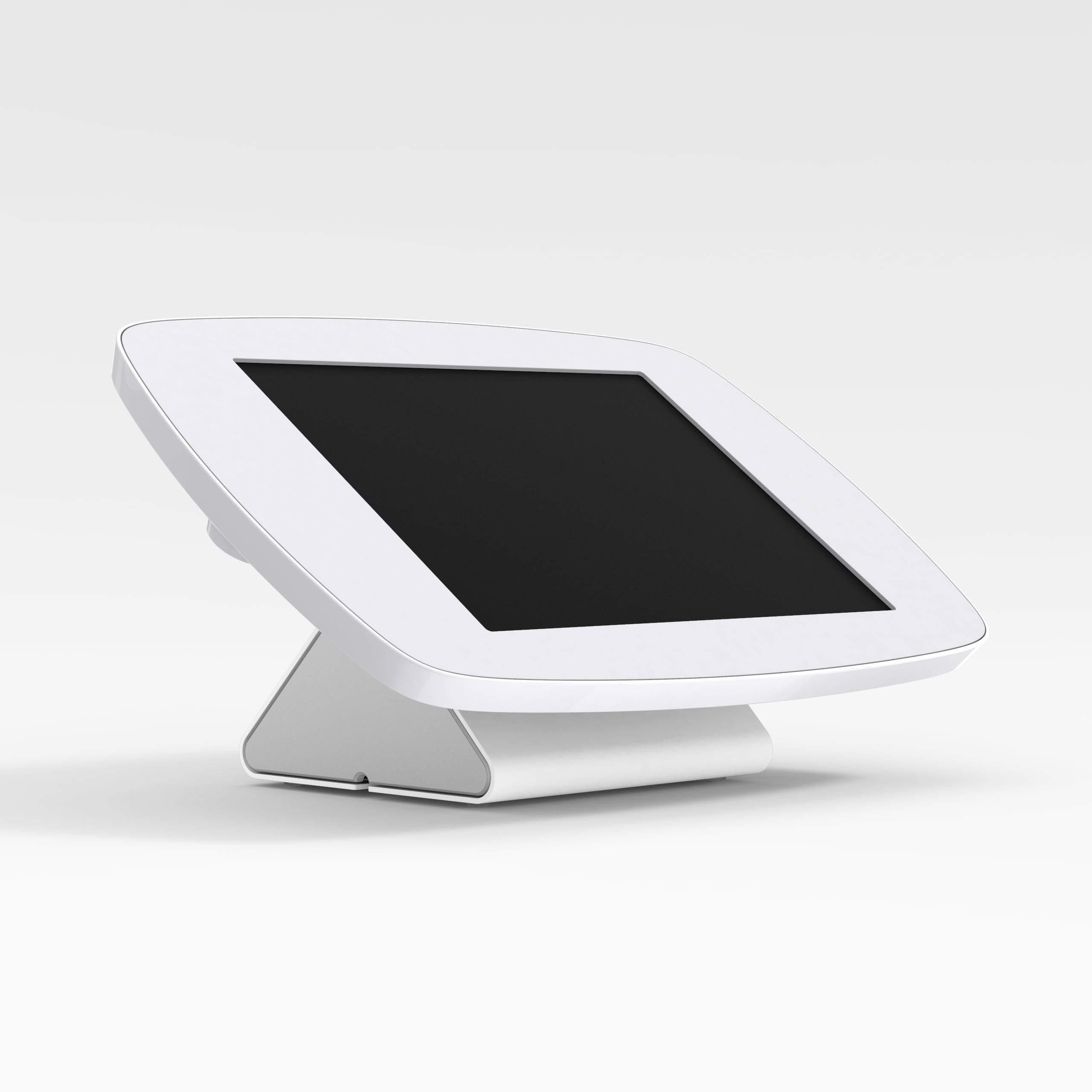 Bouncepad FLIP supporto antifurto per tablet 25,6 cm (10.1") Bianco