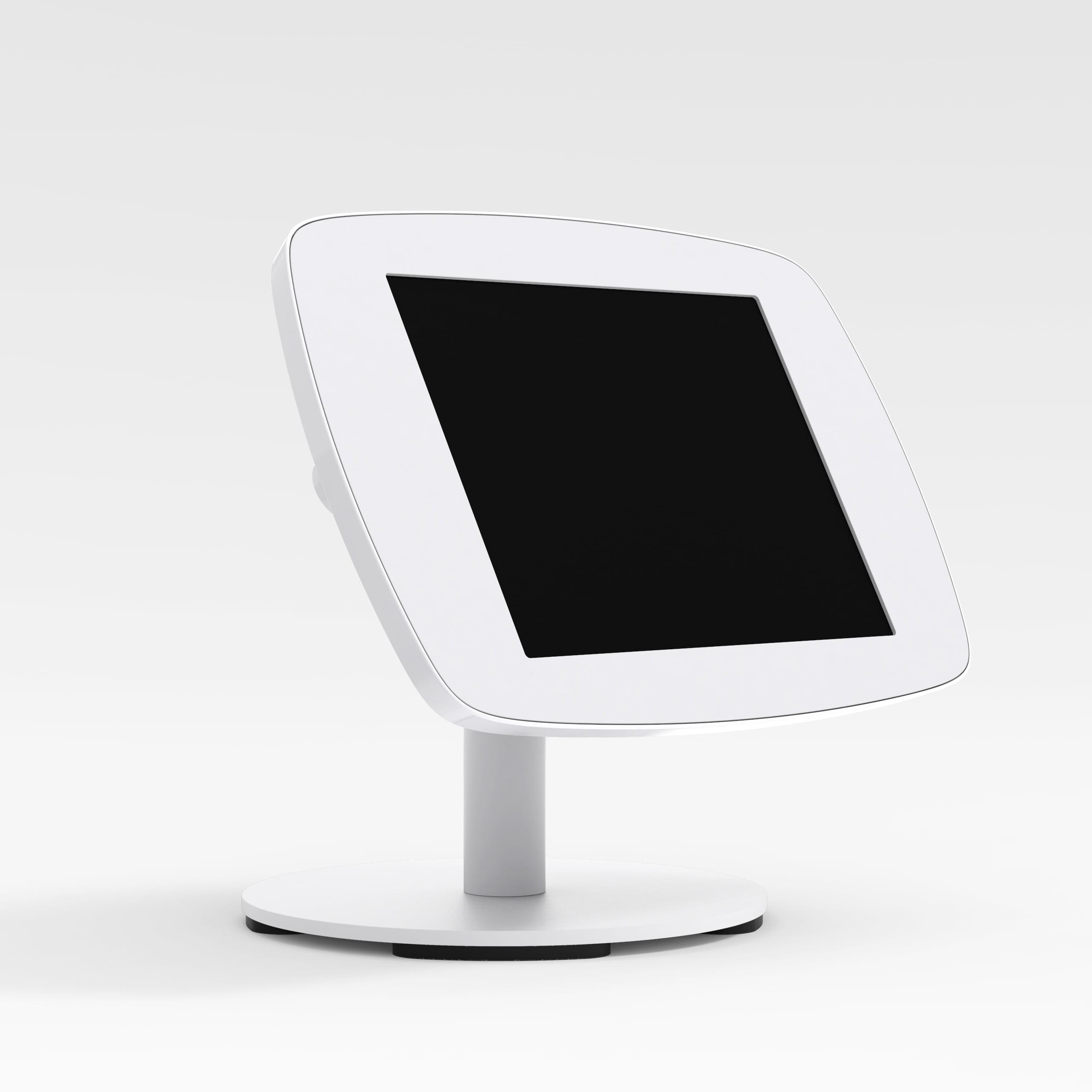 Bouncepad Counter 60 supporto antifurto per tablet 25,6 cm [10.1] Bianco (*Non Cancellable/Non Returnable [NCNR]* BOUNCEPAD COU