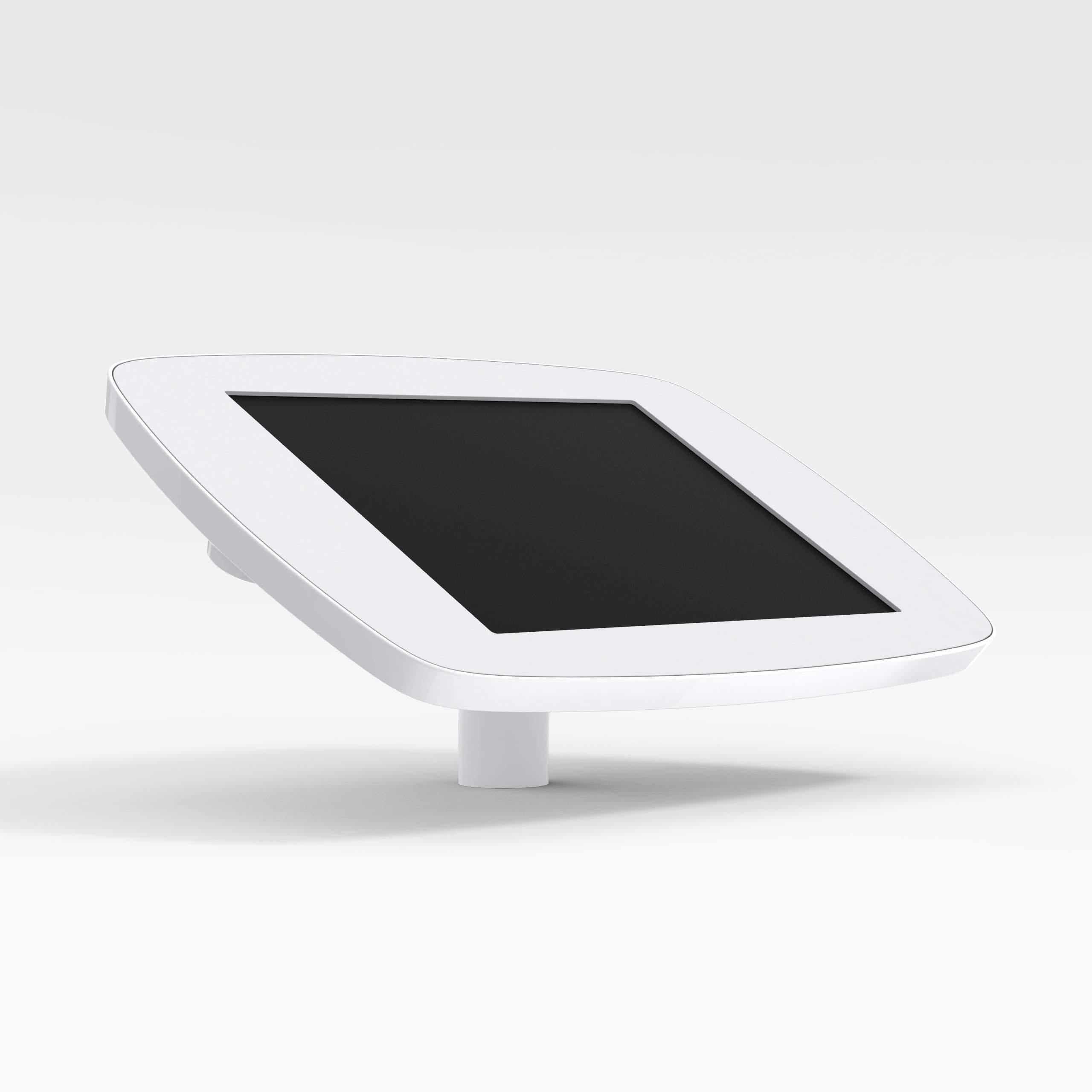 Bouncepad Desk supporto antifurto per tablet 25,6 cm (10.1") Bianco