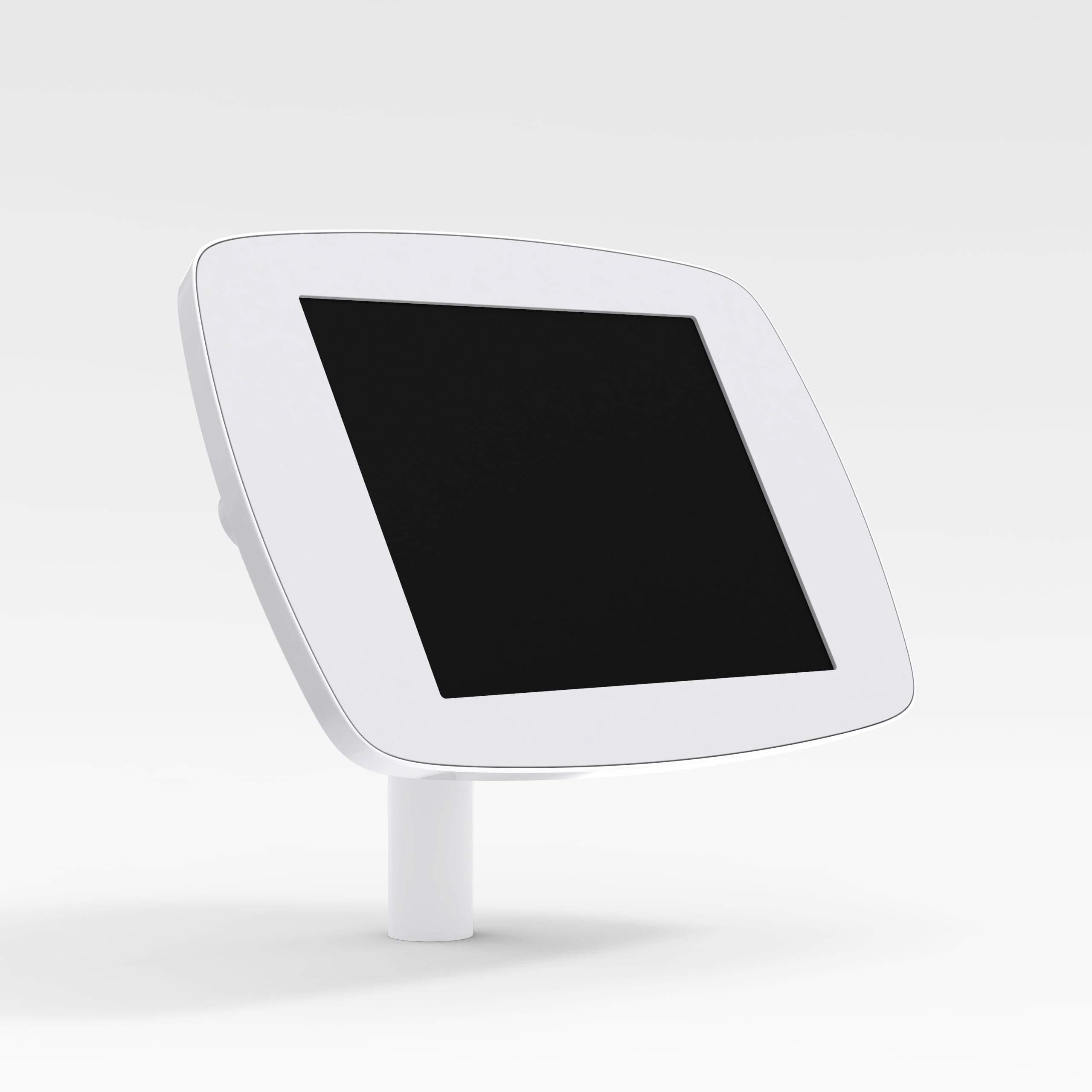 Bouncepad Static 60 supporto antifurto per tablet 25,4 cm [10] Bianco (*Non Cancellable/Non Returnable [NCNR]* BOUNCEPAD STATIC