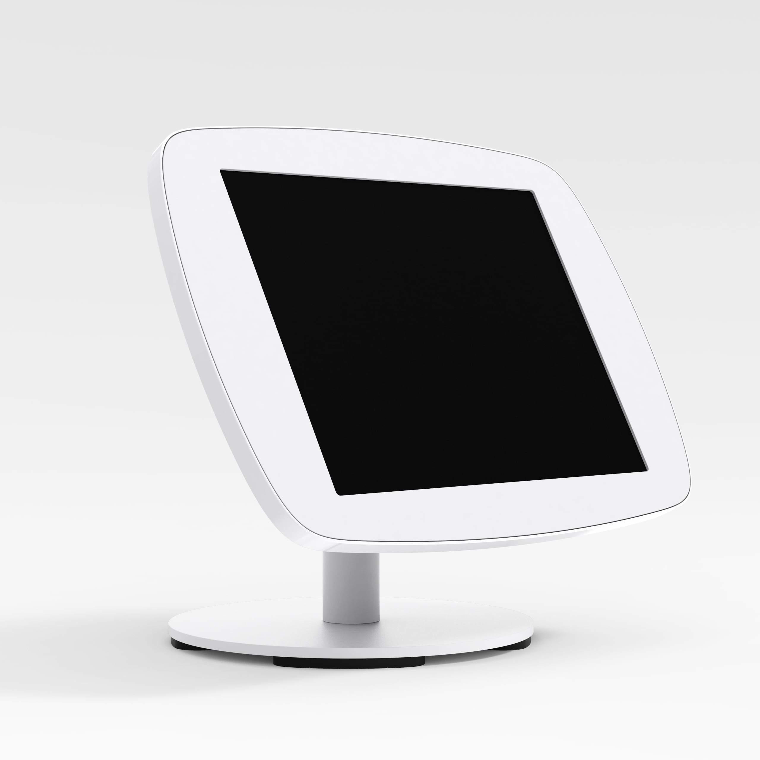 Bouncepad Counter 60 supporto antifurto per tablet 32,8 cm (12.9") Bianco