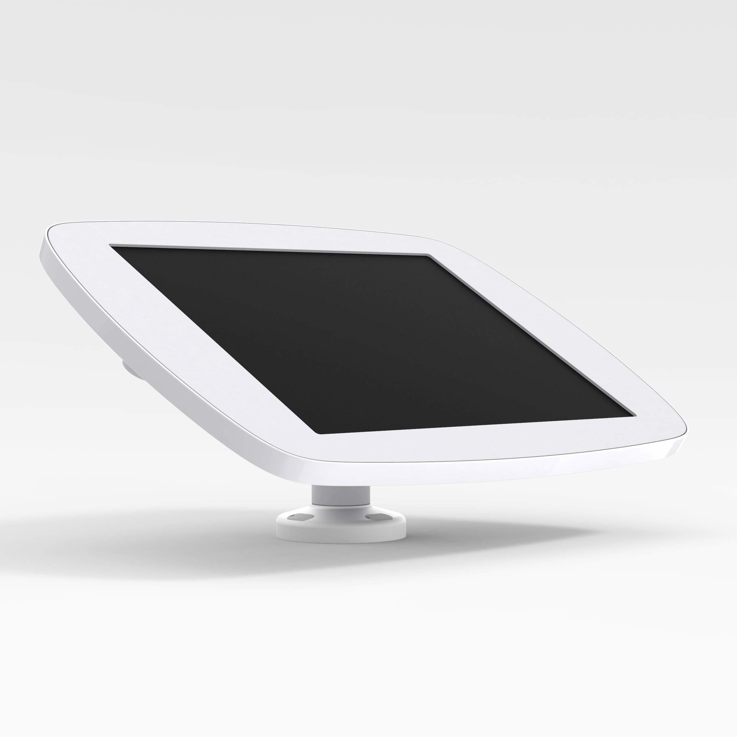 Bouncepad Swivel Desk supporto antifurto per tablet 32,8 cm [12.9] Bianco (*Non Cancellable/Non Returnable [NCNR]* BOUNCEPAD SW