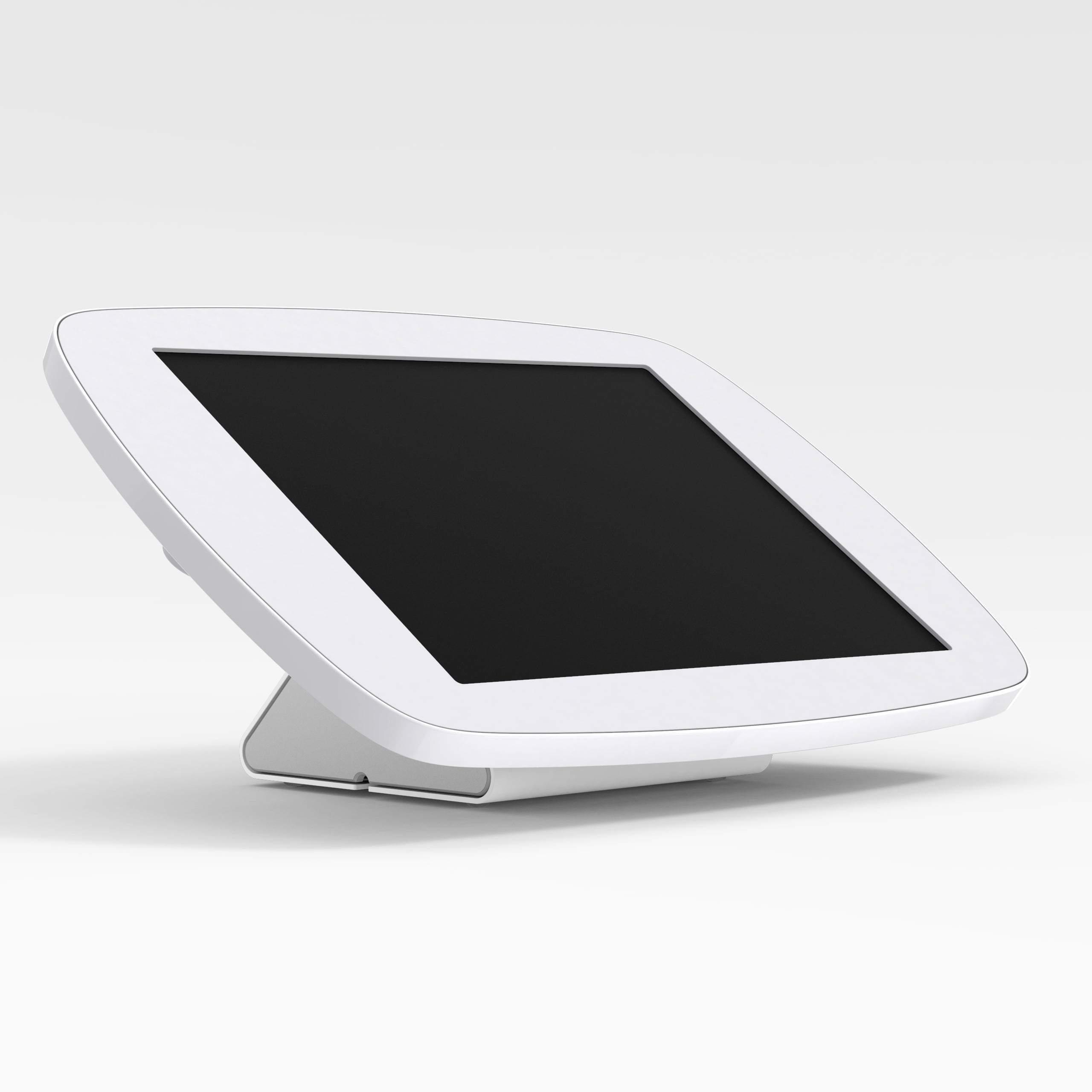 Bouncepad Flip supporto antifurto per tablet 31,2 cm (12.3") Bianco